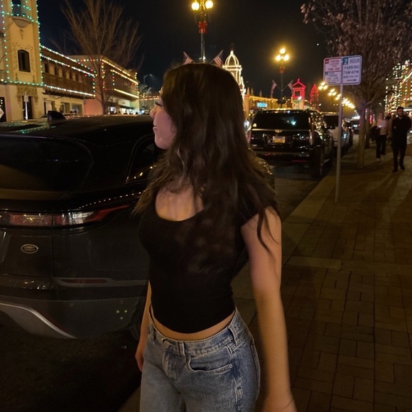 sofiamiranda_